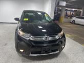 Thumbnail of 2019 Crystal Black Pearl Honda CR-V