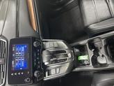 Thumbnail of 2019 Crystal Black Pearl Honda CR-V