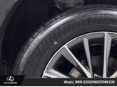 Thumbnail of 2023 Atomic Silver Lexus NX 250
