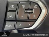 Thumbnail of 2023 Atomic Silver Lexus NX 250