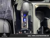 Thumbnail of 2023 Atomic Silver Lexus NX 250