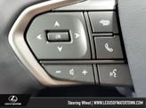 Thumbnail of 2023 Atomic Silver Lexus NX 250