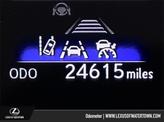 Thumbnail of 2023 Atomic Silver Lexus NX 250
