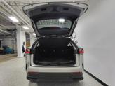 Thumbnail of 2023 Atomic Silver Lexus NX 250