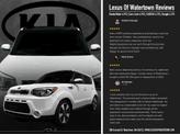 Thumbnail of 2023 Atomic Silver Lexus NX 250