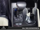 Thumbnail of 2025 Cloudburst Gray Lexus ES 300h