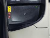 Thumbnail of 2025 Cloudburst Gray Lexus ES 300h