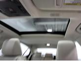 Thumbnail of 2025 Cloudburst Gray Lexus ES 300h