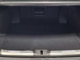 Thumbnail of 2025 Cloudburst Gray Lexus ES 300h