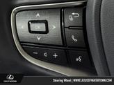 Thumbnail of 2025 Cloudburst Gray Lexus ES 300h