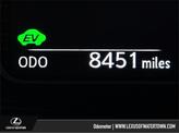 Thumbnail of 2025 Cloudburst Gray Lexus ES 300h