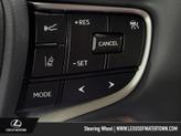 Thumbnail of 2025 Cloudburst Gray Lexus ES 300h