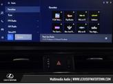 Thumbnail of 2025 Cloudburst Gray Lexus ES 300h
