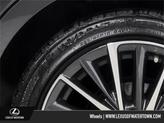 Thumbnail of 2025 Cloudburst Gray Lexus ES 300h