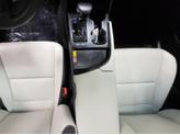 Thumbnail of 2025 Cloudburst Gray Lexus ES 300h