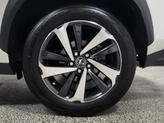 Thumbnail of 2021 Eminent White Pearl Lexus NX 300