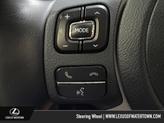 Thumbnail of 2021 Eminent White Pearl Lexus NX 300