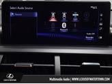 Thumbnail of 2021 Eminent White Pearl Lexus NX 300