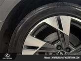 Thumbnail of 2022 Gray Metallic Audi e-tron