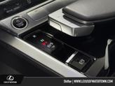 Thumbnail of 2022 Gray Metallic Audi e-tron