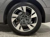 Thumbnail of 2022 Gray Metallic Audi e-tron
