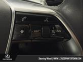 Thumbnail of 2022 Gray Metallic Audi e-tron
