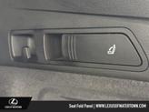 Thumbnail of 2022 Gray Metallic Audi e-tron