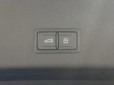 Thumbnail of 2022 Gray Metallic Audi e-tron