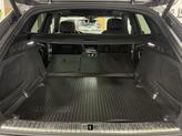 Thumbnail of 2022 Gray Metallic Audi e-tron