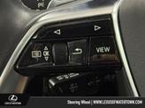 Thumbnail of 2022 Gray Metallic Audi e-tron