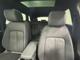 Thumbnail of 2022 Gray Metallic Audi e-tron