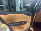 Thumbnail of 2024 Caviar Lexus RZ 300e