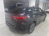 Thumbnail of 2024 Caviar Lexus RZ 300e