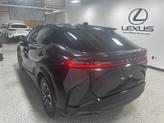 Thumbnail of 2024 Caviar Lexus RZ 300e