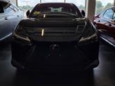 Thumbnail of 2024 Caviar Lexus RZ 300e
