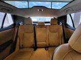 Thumbnail of 2024 Caviar Lexus RZ 300e