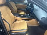 Thumbnail of 2024 Caviar Lexus RZ 300e