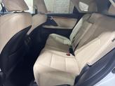 Thumbnail of 2022 Eminent White Pearl Lexus RX 350