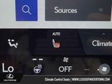 Thumbnail of 2022 Cloudburst Gray Lexus NX 350