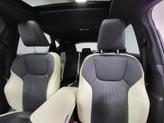 Thumbnail of 2022 Cloudburst Gray Lexus NX 350