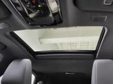 Thumbnail of 2022 Cloudburst Gray Lexus NX 350