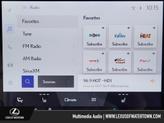 Thumbnail of 2022 Cloudburst Gray Lexus NX 350