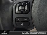 Thumbnail of 2016 Infrared Lexus RC 300