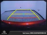 Thumbnail of 2016 Infrared Lexus RC 300