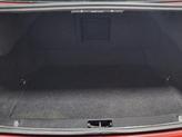 Thumbnail of 2012 Flamenco Red Metallic Volvo S60