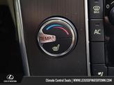 Thumbnail of 2012 Flamenco Red Metallic Volvo S60
