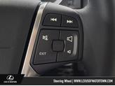 Thumbnail of 2012 Flamenco Red Metallic Volvo S60