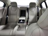 Thumbnail of 2012 Flamenco Red Metallic Volvo S60