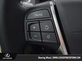 Thumbnail of 2012 Flamenco Red Metallic Volvo S60