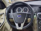Thumbnail of 2012 Flamenco Red Metallic Volvo S60